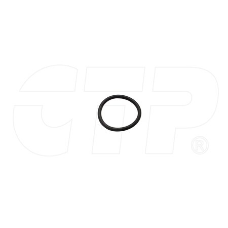 Aic Replacement Parts Seal O Ring Fits Caterpillar Models 1M0556